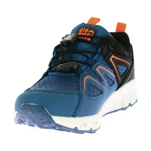 Botas de montaña para bebé Élémenterre Zenteno image-1