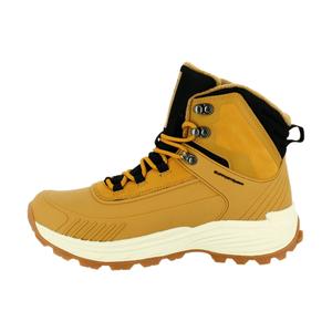 Hiking shoes Élémenterre Boulder image-1