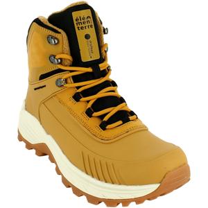 Hiking shoes Élémenterre Boulder image-2