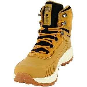 Hiking shoes Élémenterre Boulder image-3