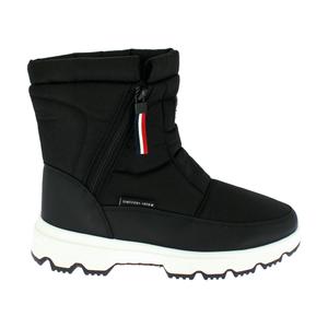 Efter skidåkning Élémenterre Nanaimo image-0