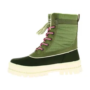 Women's après ski Élémenterre Campbell image-1