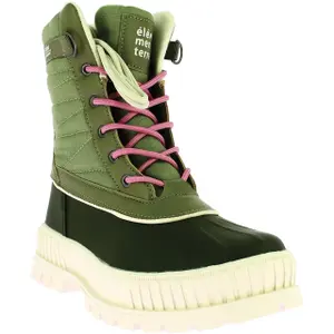 Women's après ski Élémenterre Campbell image-2