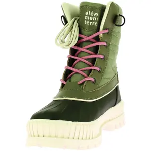 Women's après ski Élémenterre Campbell image-3