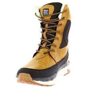 Doposci Élémenterre Hungabee image-3