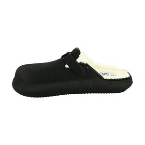 Eva saboty Élémenterre Aruba image-1