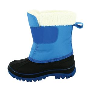 Kinder après ski Élémenterre Esteban image-1