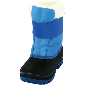 Kinder après ski Élémenterre Esteban image-2