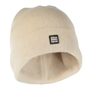 Bonnet Élémenterre Billings