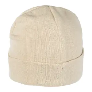 Bonnet Élémenterre Billings image-1