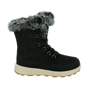 Après ski para mulheres Élémenterre Igloolik