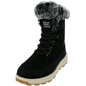 Après ski para mulheres Élémenterre Igloolik image-1