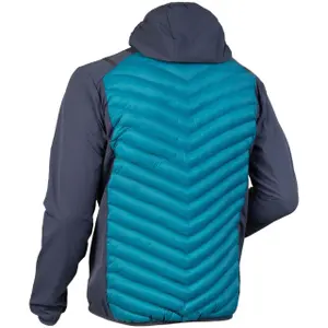 Padded hiking jacket Élémenterre Anexo image-1