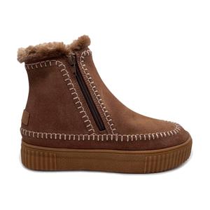 Women's boots Élémenterre Inuvik