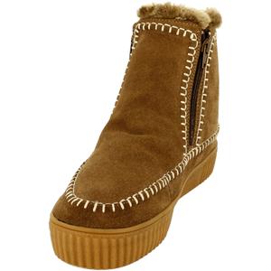 Women's boots Élémenterre Inuvik image-3