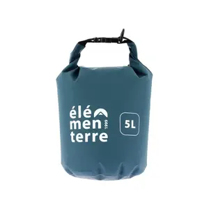 Sac à prova d'água Élémenterre Anaso 5 L image-0