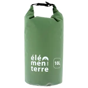 Waterproof Bag Élémenterre Anaso 10 L image-0