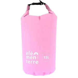 Waterproof Bag Élémenterre Anaso 15 L image-0