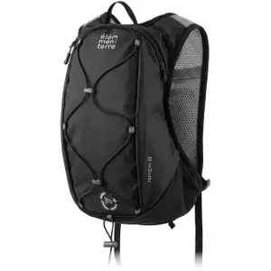 Hiking Bag Élémenterre Apex 8 L image-0