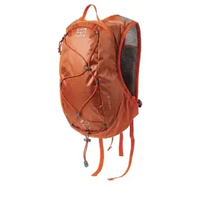Hiking Bag Élémenterre Apex 8 L image-0