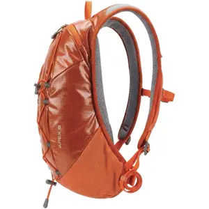 Hiking Bag Élémenterre Apex 8 L image-2