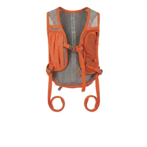 Hiking Bag Élémenterre Apex 8 L image-1