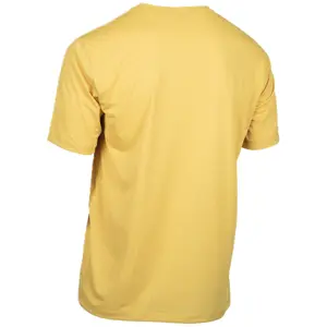 Women's T-shirt Élémenterre Squadron image-1