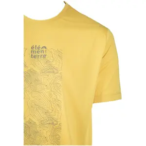Women's T-shirt Élémenterre Squadron image-2