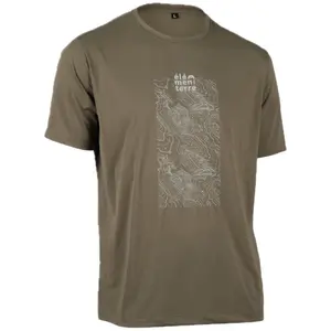 T-shirt Élémenterre Squadron image-0
