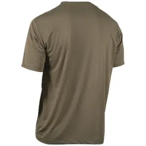 T-shirt Élémenterre Squadron image-1