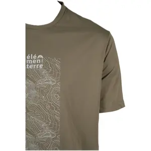 T-shirt Élémenterre Squadron image-2