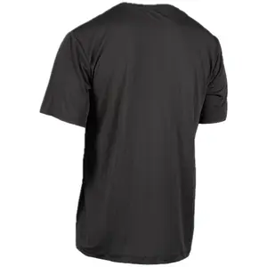 T-shirt Élémenterre Squadron image-1