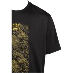 T-shirt Élémenterre Squadron image-2