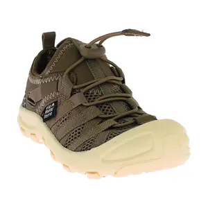 Wandelschoenen kind Élémenterre Rivloop image-1