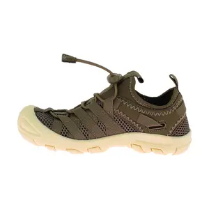 Wandelschoenen kind Élémenterre Rivloop image-2