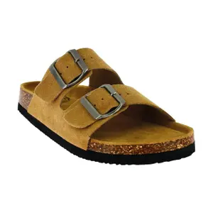 Two Strap Sandals Élémenterre Sandalma image-1