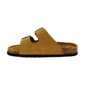 Two Strap Sandals Élémenterre Sandalma image-4