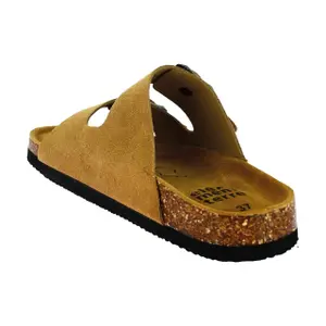 Two Strap Sandals Élémenterre Sandalma image-3