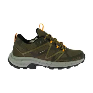 Hiking shoes Élémenterre Sooke image-0