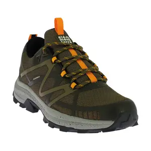 Hiking shoes Élémenterre Sooke image-1