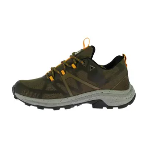 Hiking shoes Élémenterre Sooke image-2
