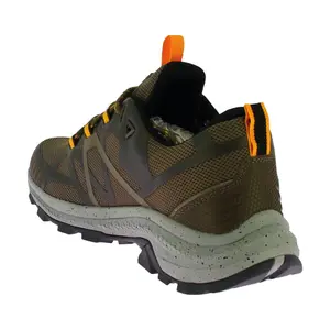Hiking shoes Élémenterre Sooke image-4