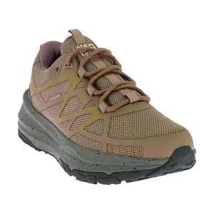 Hiking shoes Élémenterre Sooke image-1