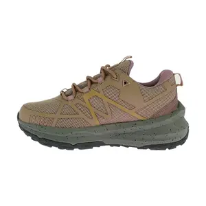 Hiking shoes Élémenterre Sooke image-2