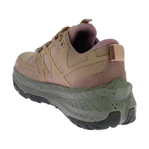 Hiking shoes Élémenterre Sooke image-4