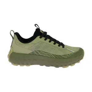 Wanderschuhe Élémenterre Sheslay