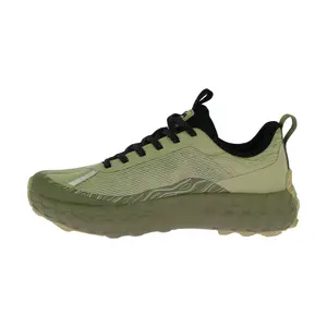 Wanderschuhe Élémenterre Sheslay image-1
