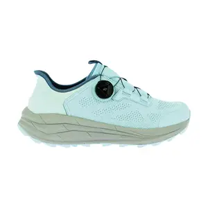 Hiking shoes Élémenterre Terravia image-0