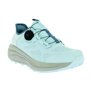 Hiking shoes Élémenterre Terravia image-1