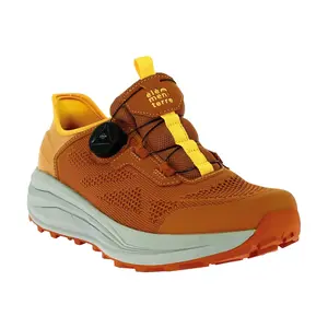 Hiking shoes Élémenterre Terravia image-1